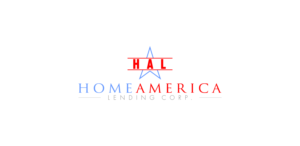 Logo Design by Desde R. for MCS Mortgage Bankers, Inc. | Design #15270098