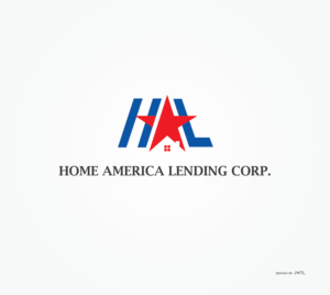 Logo Design by JWTL for MCS Mortgage Bankers, Inc. | Design #15327990