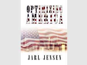 Book Cover Design by sdeb for Inventagon | Design: #15262545