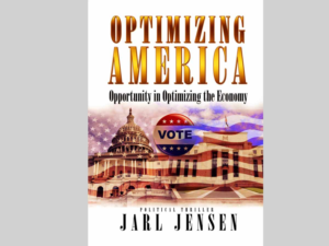 Book Cover Design by sdeb for Inventagon | Design: #15292210