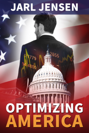 Book Cover Design by Gfx.26™ for Inventagon | Design: #15216289