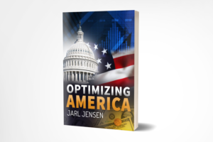 Book Cover Design by Gfx.26™ for Inventagon | Design: #15262604