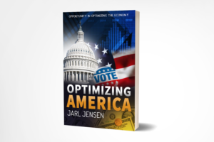 Book Cover Design by Gfx.26™ for Inventagon | Design: #15300232