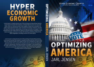 Book Cover Design by Gfx.26™ for Inventagon | Design: #15559669