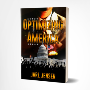 Book Cover Design by Mitransh