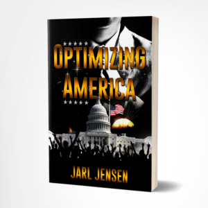 Book Cover Design by Mitransh for Inventagon | Design: #15281527