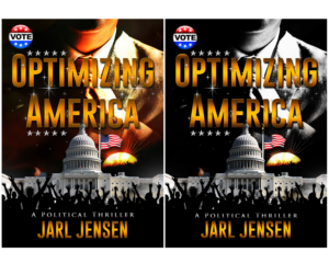 Book Cover Design by Mitransh for Inventagon | Design #15292142