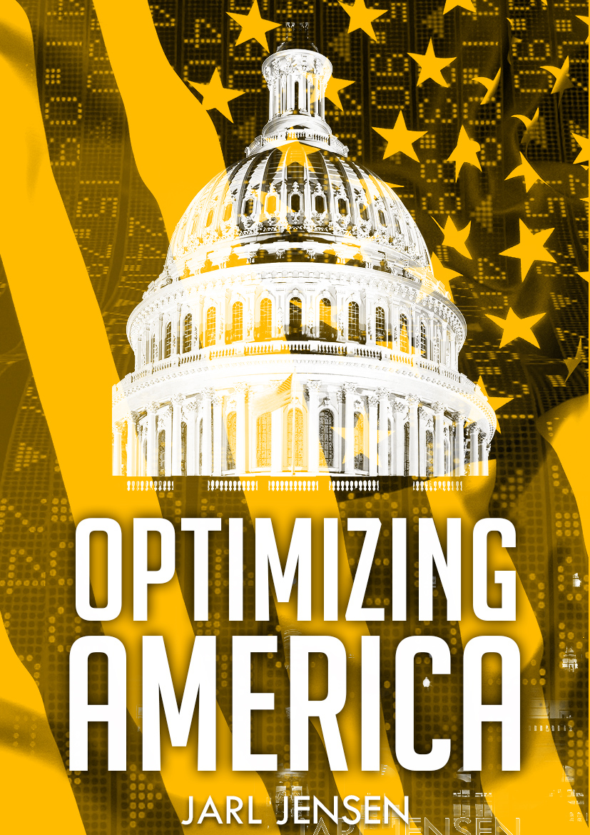 Book Cover Design by Joshua Ede for Inventagon | Design #15225645