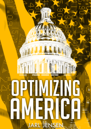 Book Cover Design by Joshua Ede for Inventagon | Design: #15225645