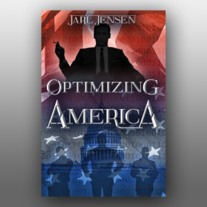 Book Cover Design by graphicdesk.info for Inventagon | Design: #15264036