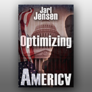 Book Cover Design by graphicdesk.info for Inventagon | Design: #15264039