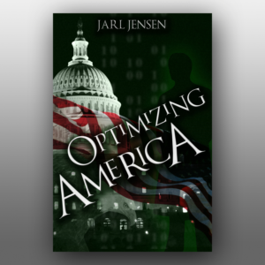 Book Cover Design by graphicdesk.info for Inventagon | Design: #15264077