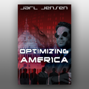 Book Cover Design by graphicdesk.info for Inventagon | Design: #15270118