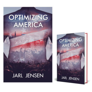 Book Cover Design by D Creative