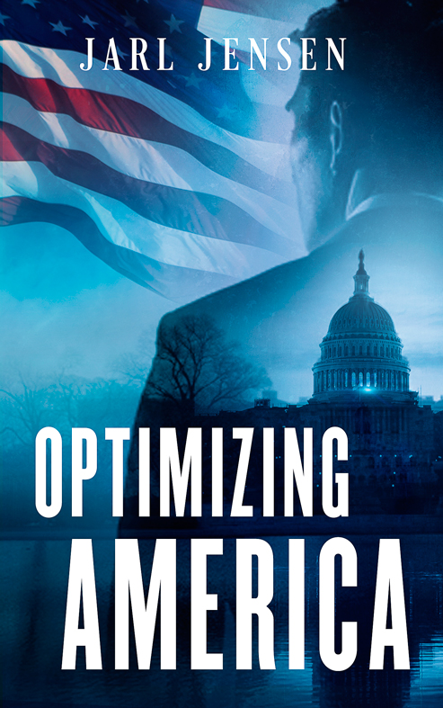 Diseño de portada de libro por dienel96 para Inventagon | Diseño #15227625