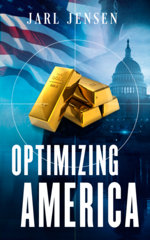 Book Cover Design by dienel96 for Inventagon | Design: #15279951