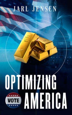 Book Cover Design by dienel96 for Inventagon | Design: #15294726