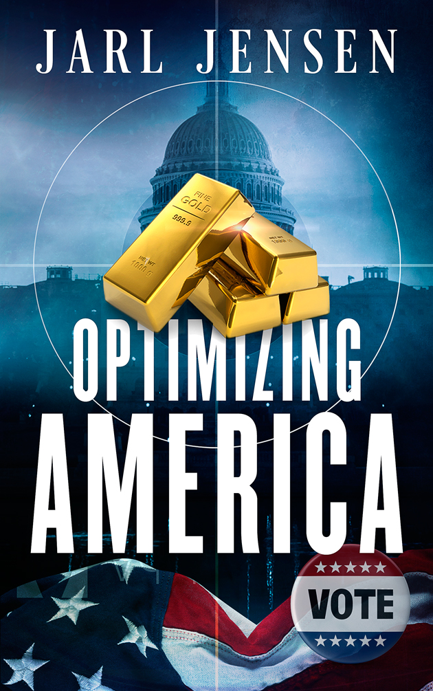 Book Cover Design by dienel96 for Inventagon | Design #15312567