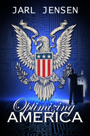 Book Cover Design by PS Cover Design