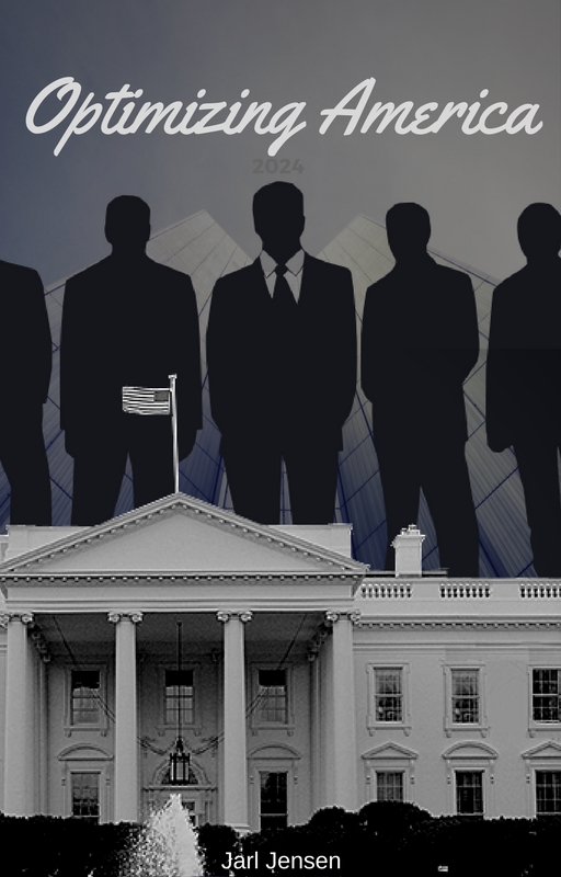 Book Cover Design by Suraj Suban for Inventagon | Design #15319047