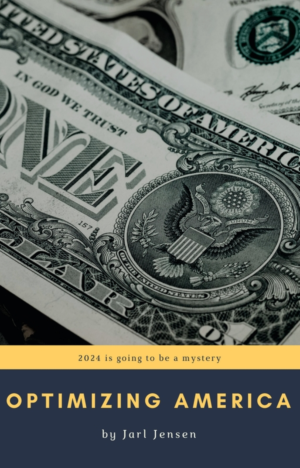 Book Cover Design by Suraj Suban for Inventagon | Design: #15319649