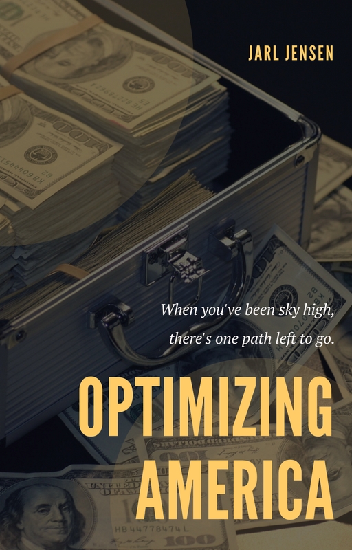 Book Cover Design by Suraj Suban for Inventagon | Design #15319677