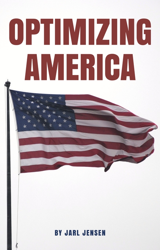 Book Cover Design by Suraj Suban for Inventagon | Design #15319775