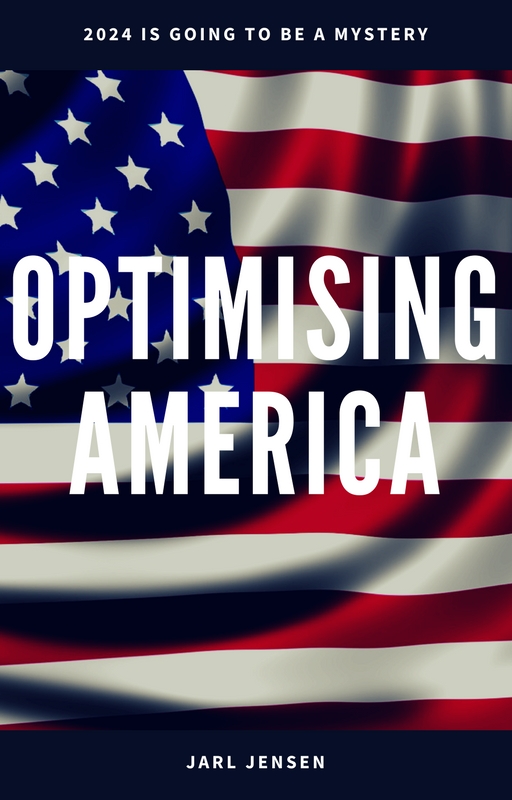 Book Cover Design by Suraj Suban for Inventagon | Design #15319876