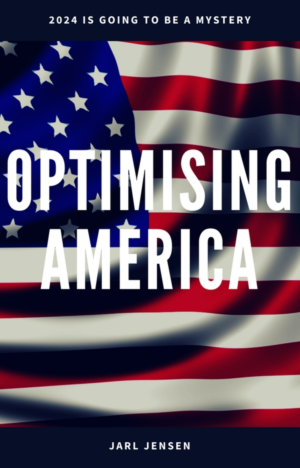 Book Cover Design by Suraj Suban for Inventagon | Design: #15319876