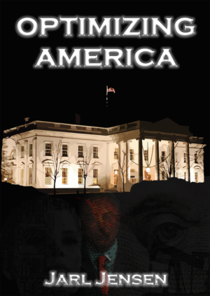 Book Cover Design by 6W design