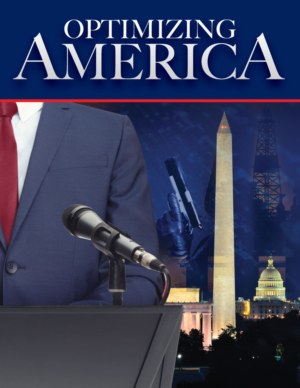 Book Cover Design by JCR for Inventagon | Design: #15304344