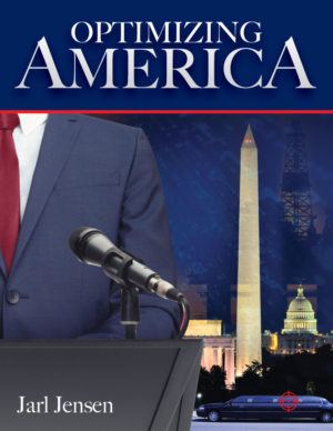 Book Cover Design by JCR for Inventagon | Design: #15306551