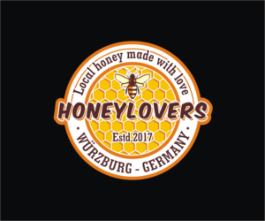 Logo Design by Rox Art Design for SMT Toennies UG (haftungsbeschraenkt) | Design: #15237944