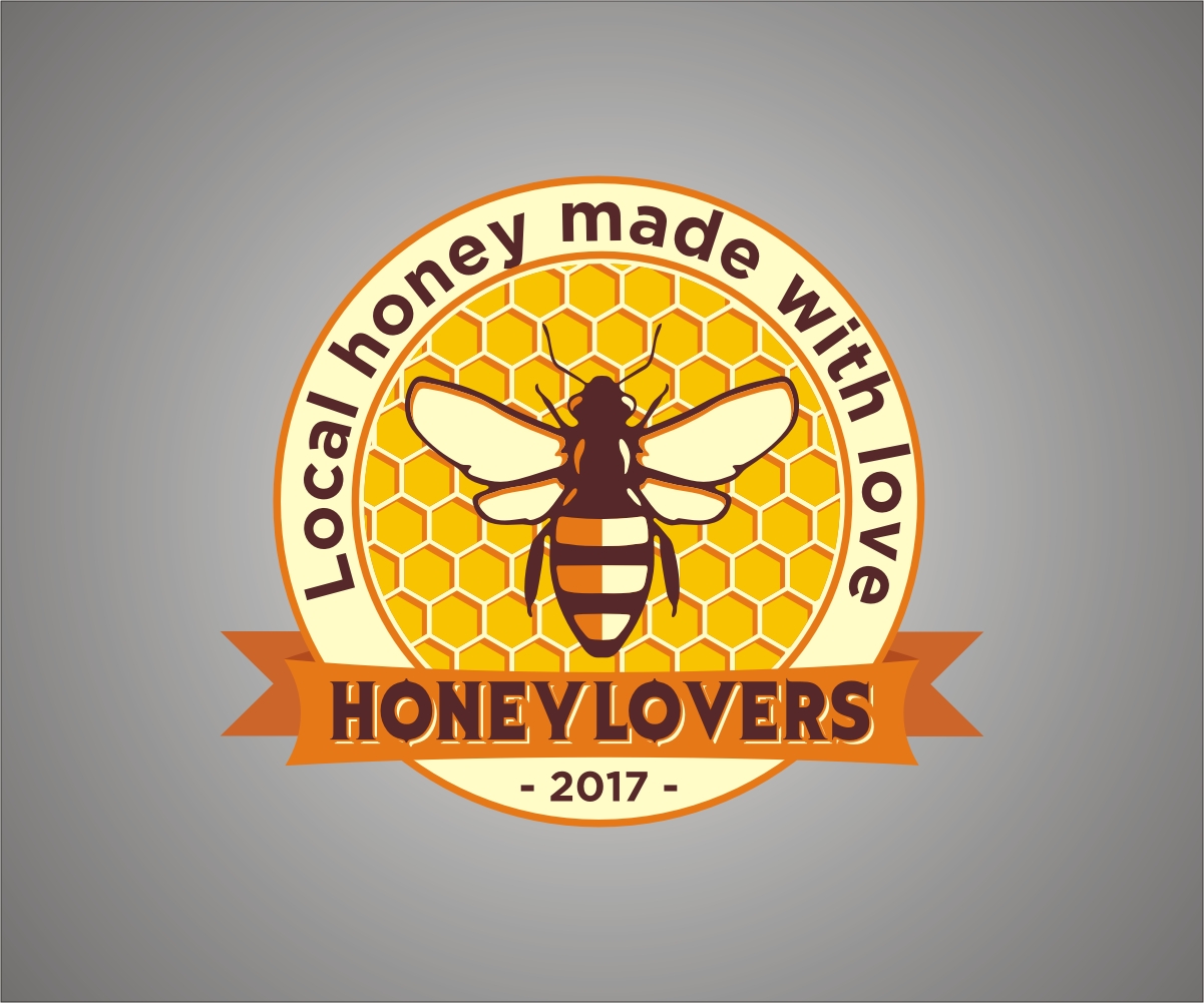 Diseño de Logo por Rox Art Design para SMT Toennies UG (haftungsbeschraenkt) | Diseño #15238640