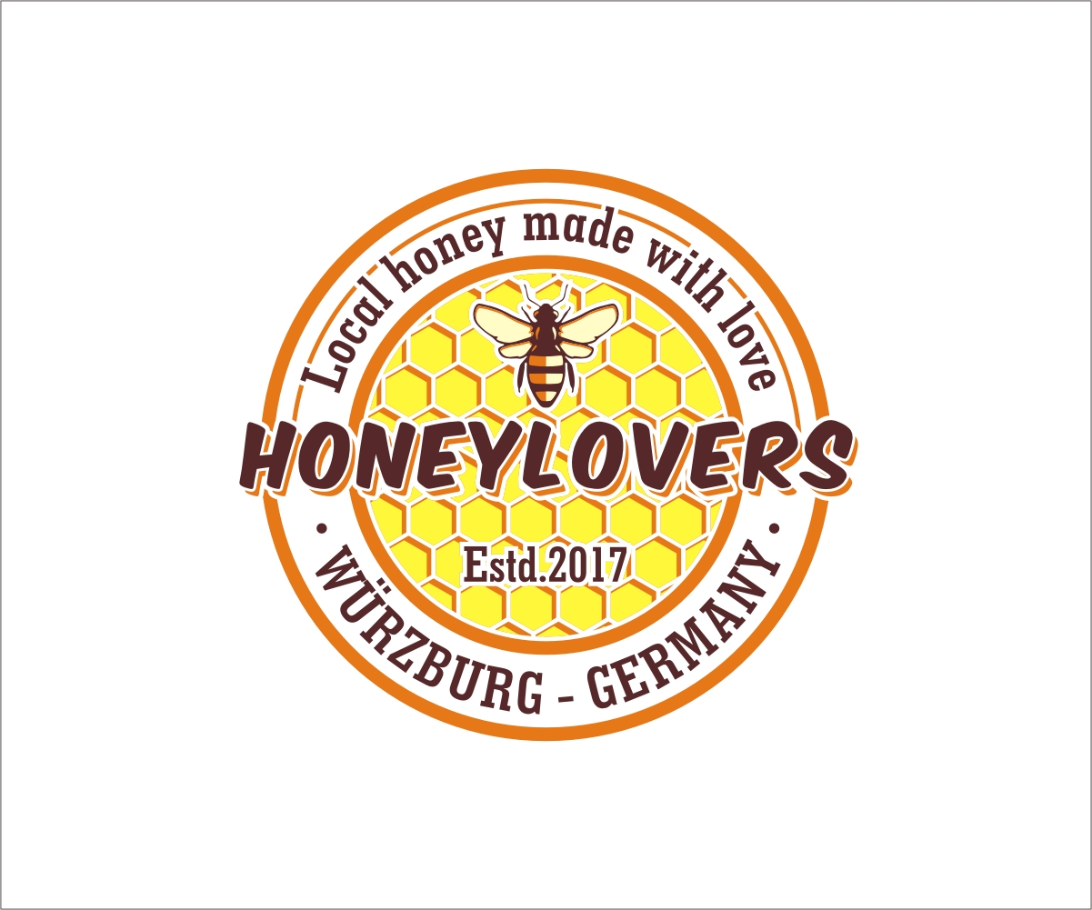 Logo Design by Rox Art Design for SMT Toennies UG (haftungsbeschraenkt) | Design #15264704