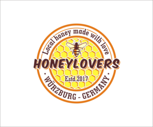 Logo Design by Rox Art Design for SMT Toennies UG (haftungsbeschraenkt) | Design: #15264704