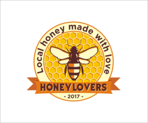 Logo Design by Rox Art Design
