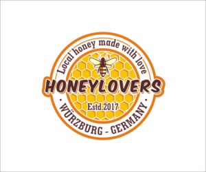 Logo Design by Rox Art Design for SMT Toennies UG (haftungsbeschraenkt) | Design: #15264851