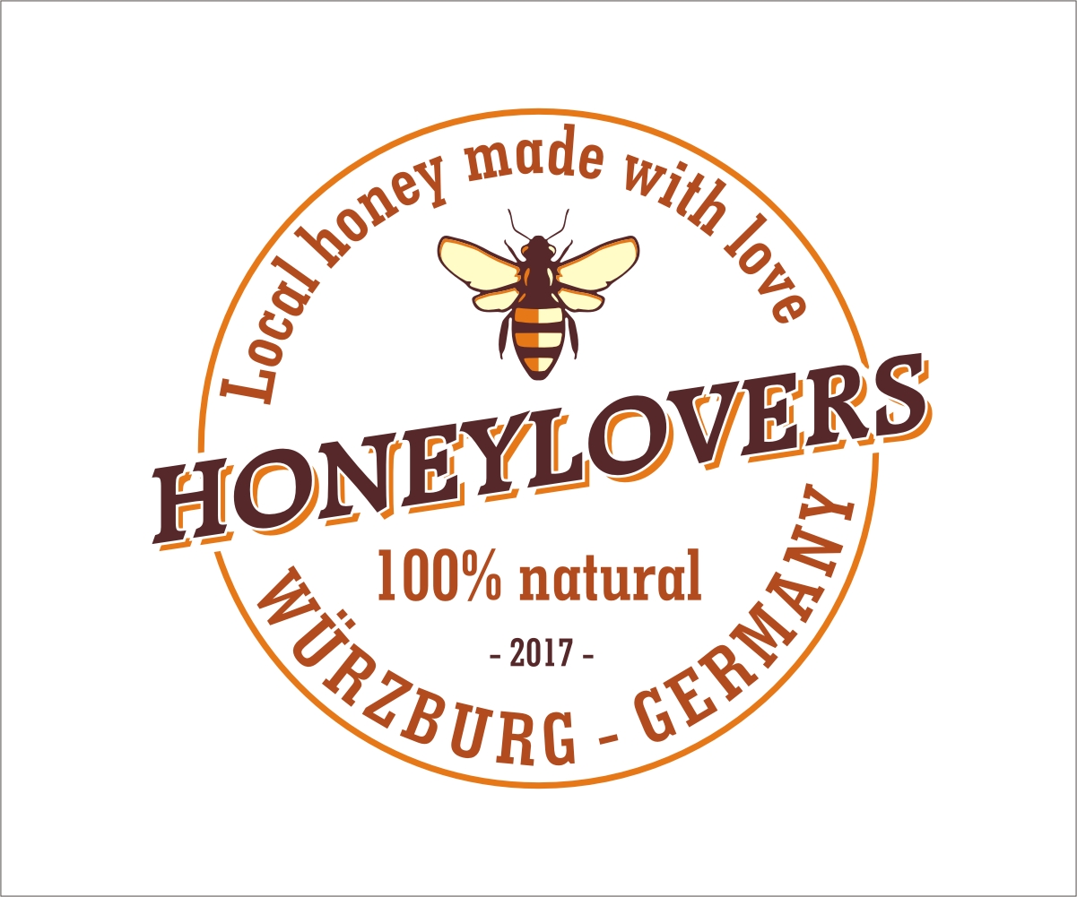 Diseño de Logo por Rox Art Design para SMT Toennies UG (haftungsbeschraenkt) | Diseño #15515567