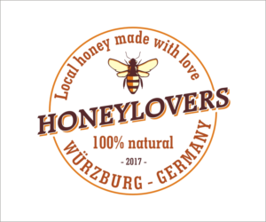 Logo Design by Rox Art Design for SMT Toennies UG (haftungsbeschraenkt) | Design: #15515567