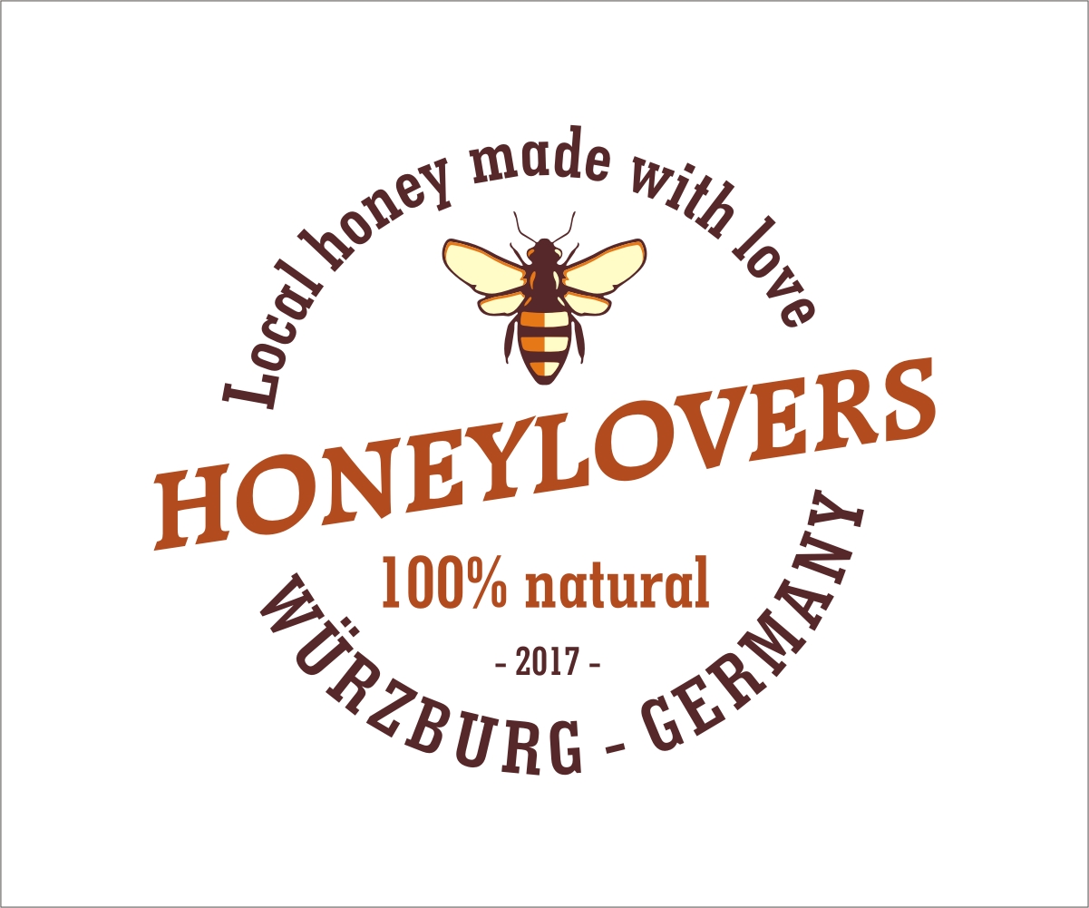 Diseño de Logo por Rox Art Design para SMT Toennies UG (haftungsbeschraenkt) | Diseño #15515568