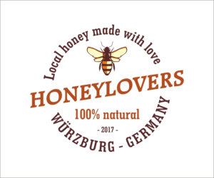 Logo Design by Rox Art Design for SMT Toennies UG (haftungsbeschraenkt) | Design: #15515568