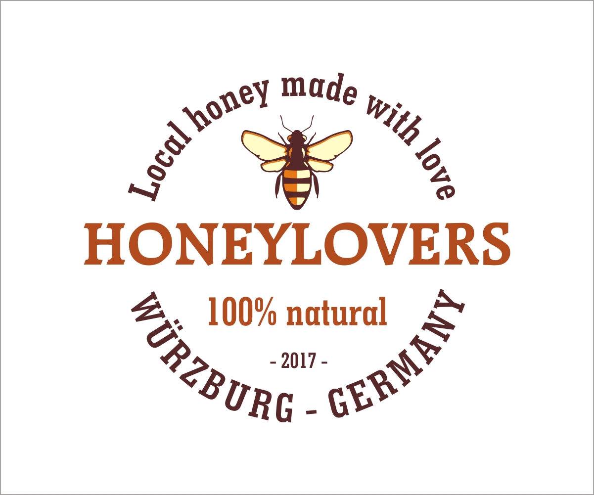 Diseño de Logo por Rox Art Design para SMT Toennies UG (haftungsbeschraenkt) | Diseño #15515569