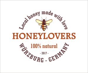 Logo Design by Rox Art Design for SMT Toennies UG (haftungsbeschraenkt) | Design: #15515569