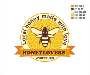 Logo Design by Rox Art Design for SMT Toennies UG (haftungsbeschraenkt) | Design: #15653873