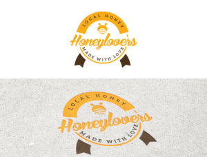 Logo Design by Th3o for SMT Toennies UG (haftungsbeschraenkt) | Design: #15219790