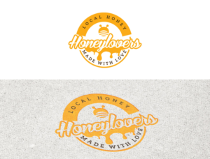 Logo Design by Th3o for SMT Toennies UG (haftungsbeschraenkt) | Design: #15222204