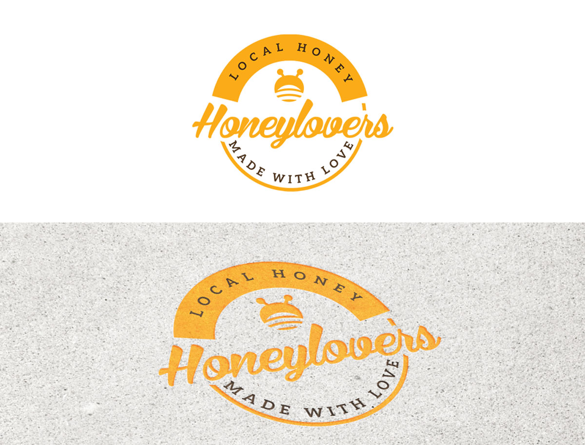 Diseño de Logo por Th3o para SMT Toennies UG (haftungsbeschraenkt) | Diseño #15222205