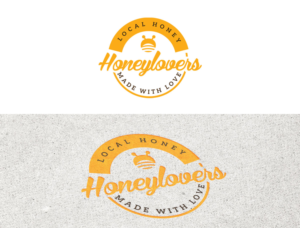 Logo Design by Th3o for SMT Toennies UG (haftungsbeschraenkt) | Design: #15222205