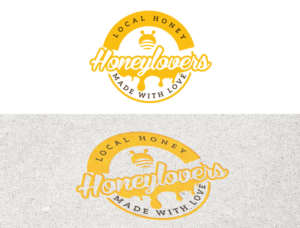 Logo Design by Th3o for SMT Toennies UG (haftungsbeschraenkt) | Design: #15248355